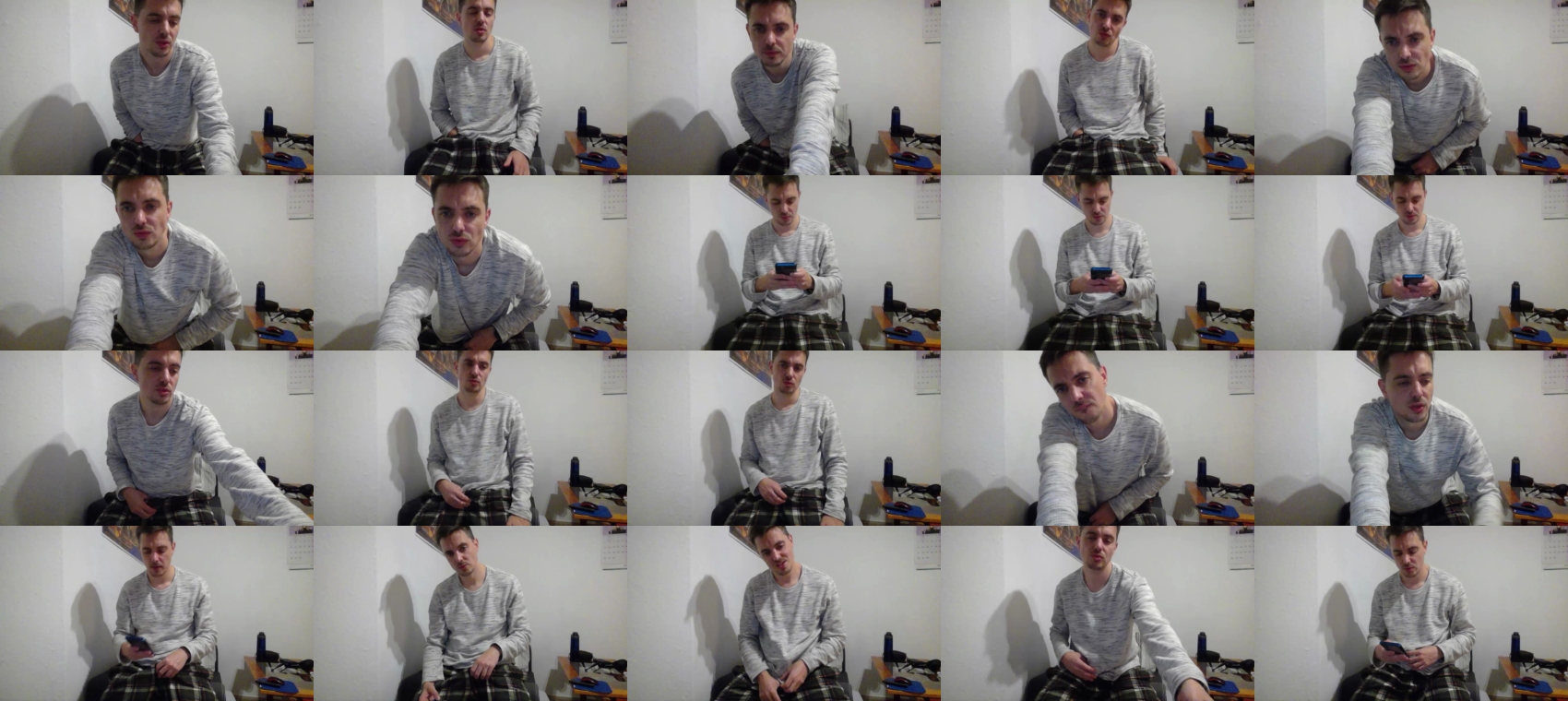 cuteboyie  13-12-2022